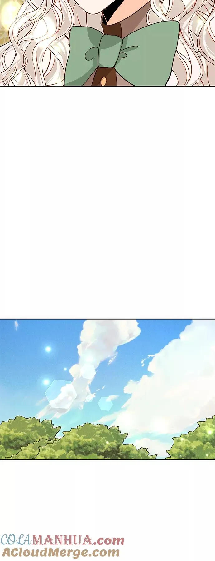 第88话 第34页