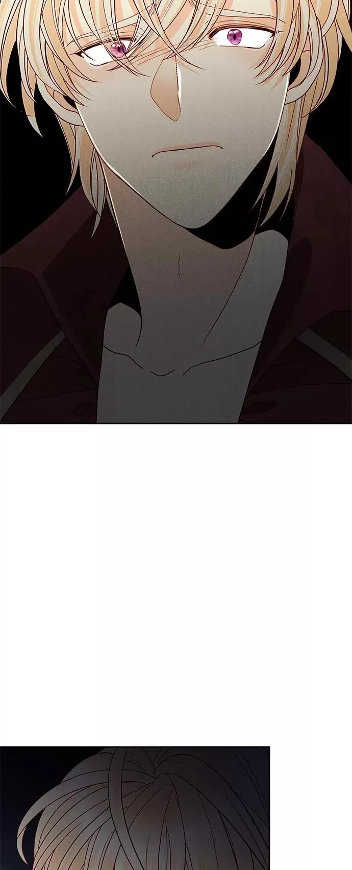 第90话 第39页