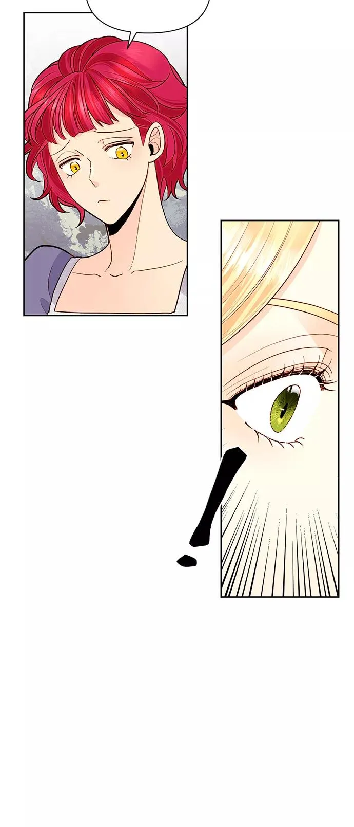 第91话 第3页