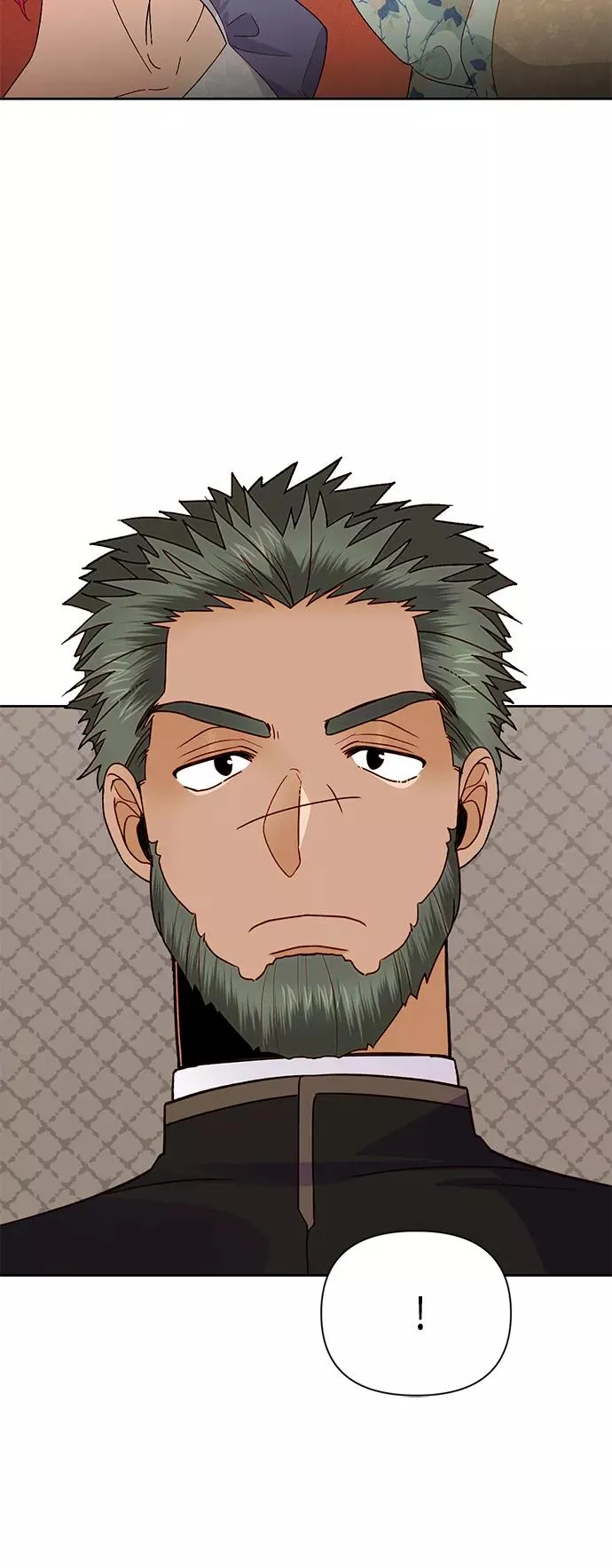 第91话 第24页