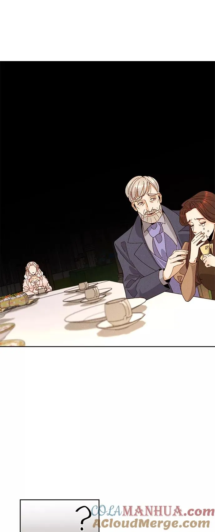 第94话 第7页
