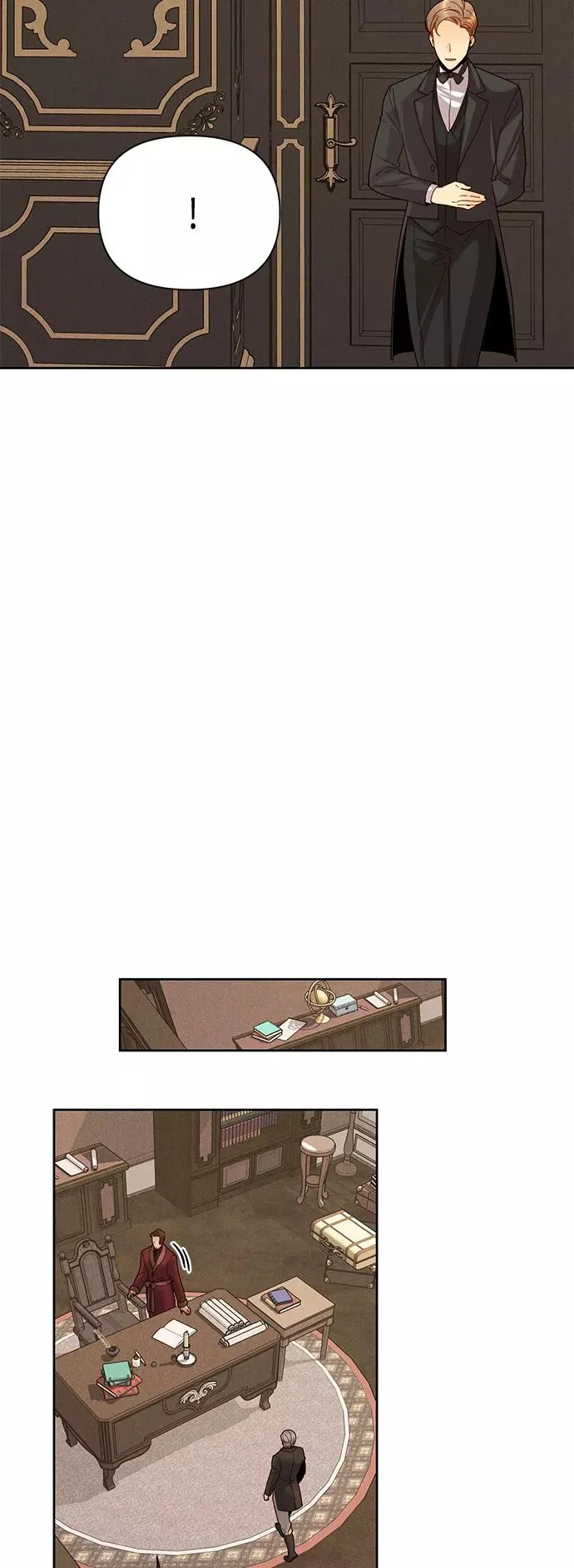 第100话 第9页