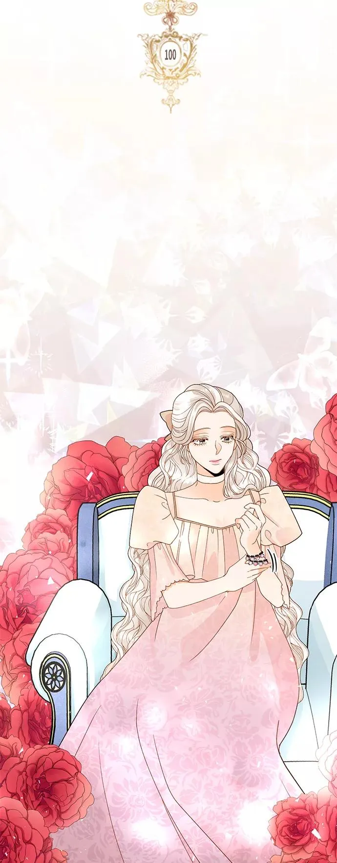 第100话 第15页