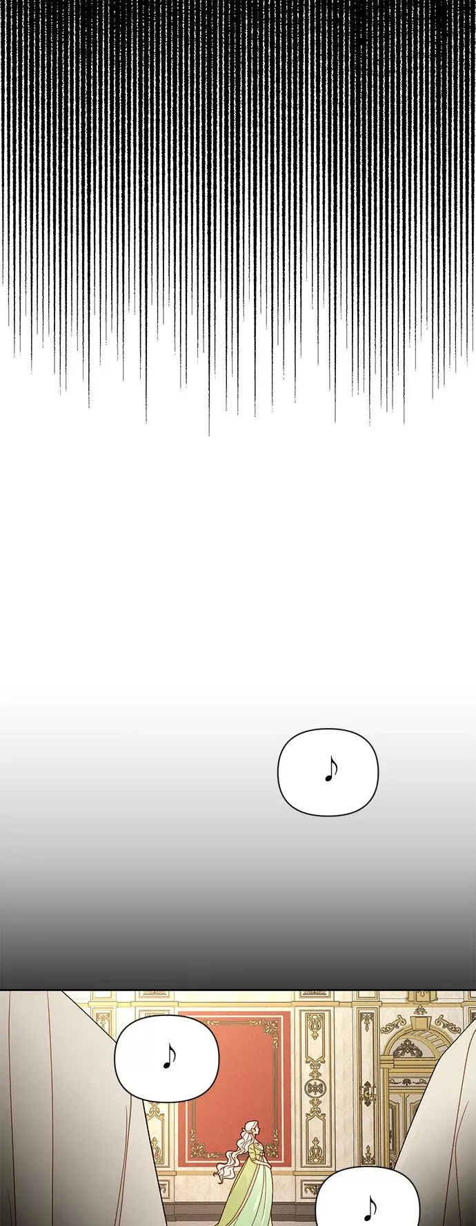 第101话 第29页