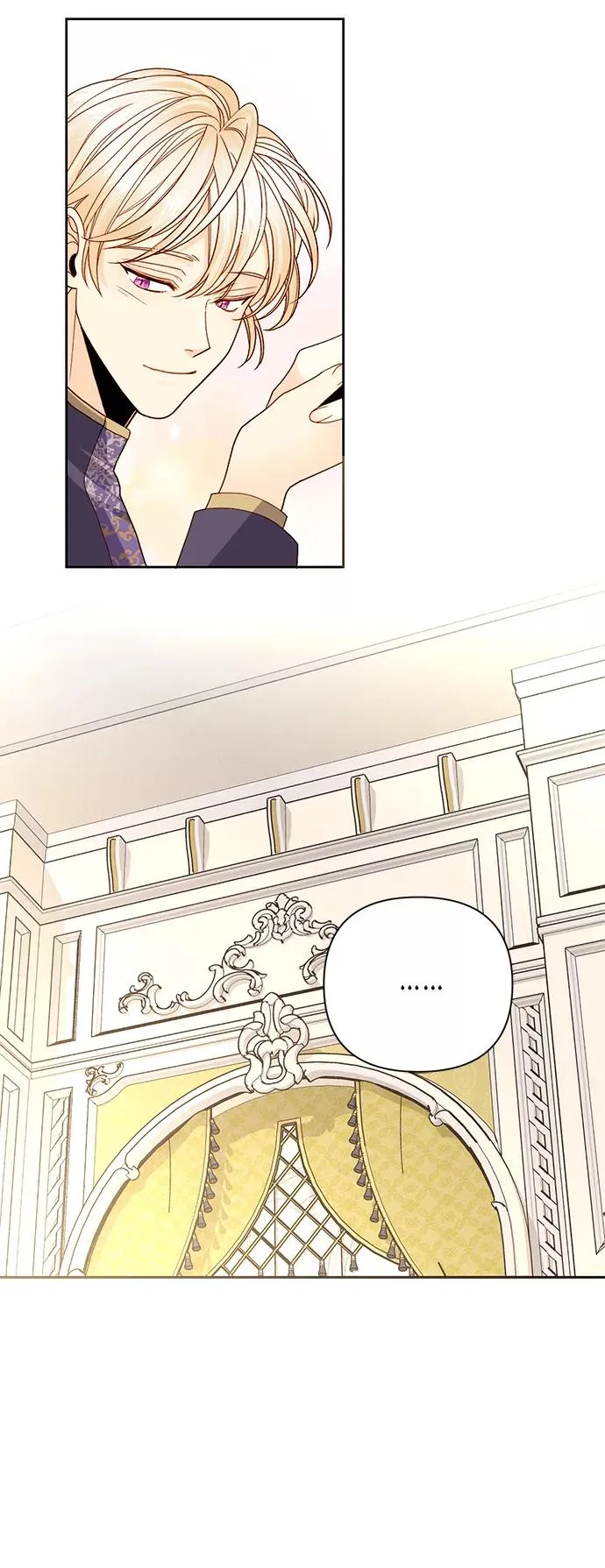 第103话 第14页