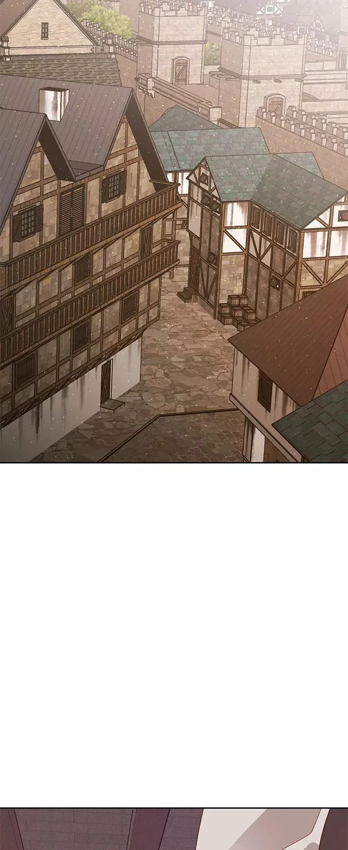 第103话 第38页