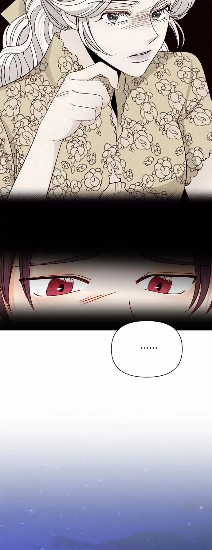 第103话 第51页