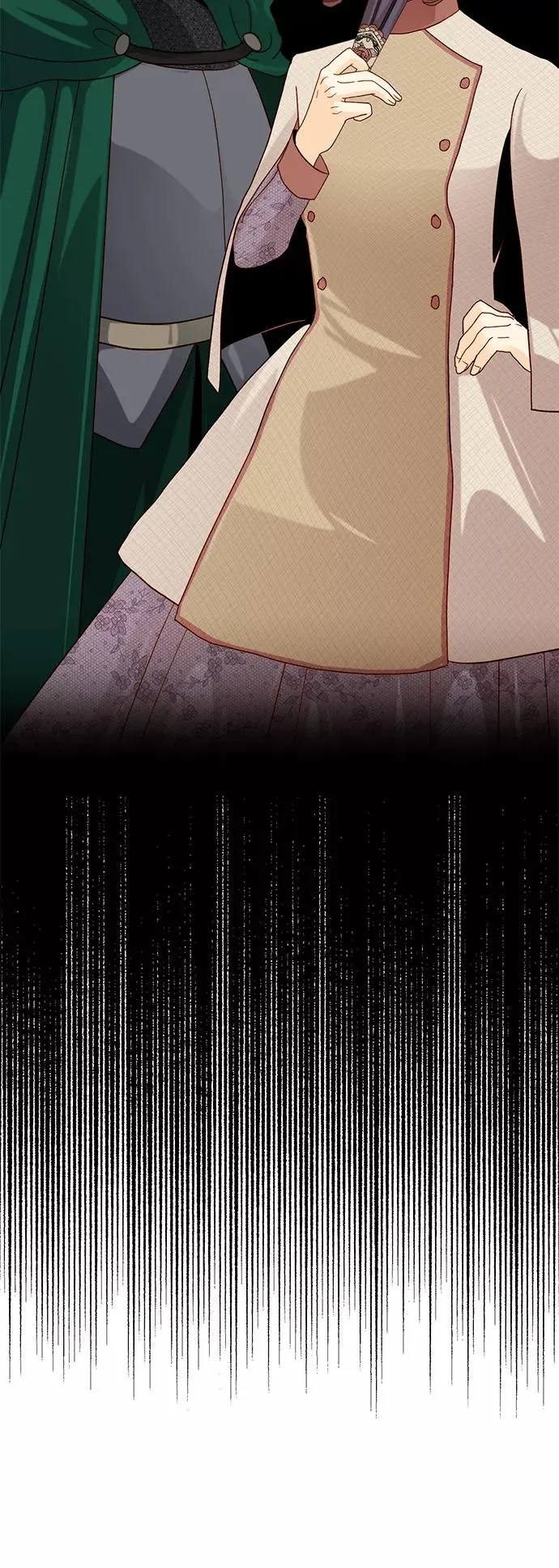 第105话 第30页