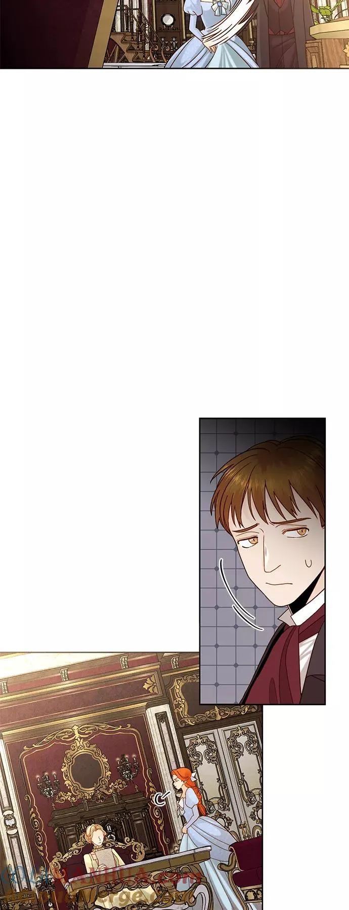 第105话 第40页