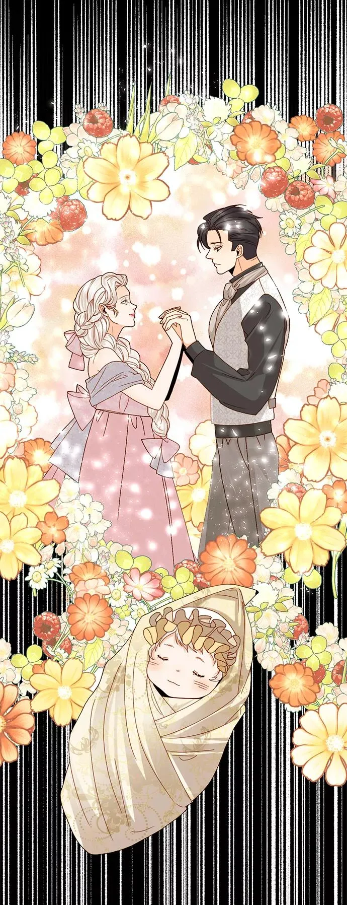 第106话 第2页