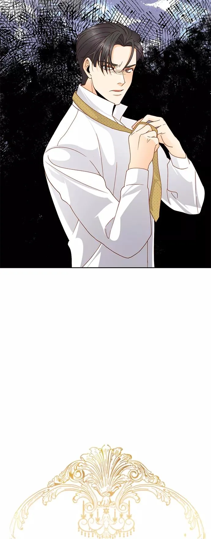 第107话 第23页