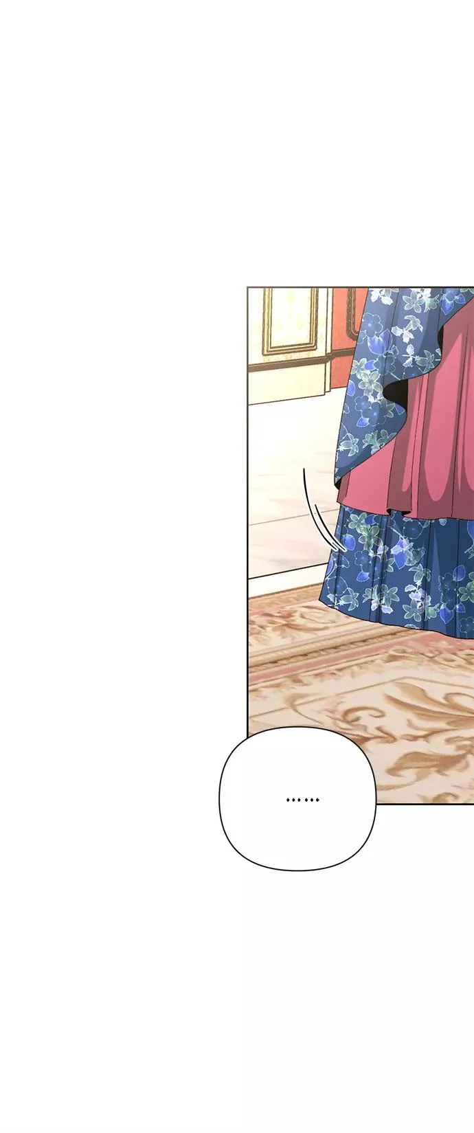第108话 第18页