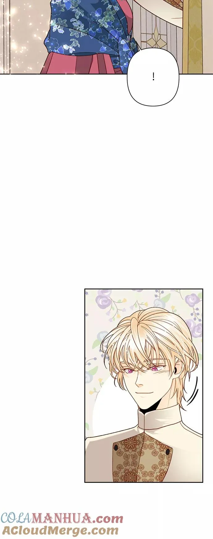 第108话 第43页