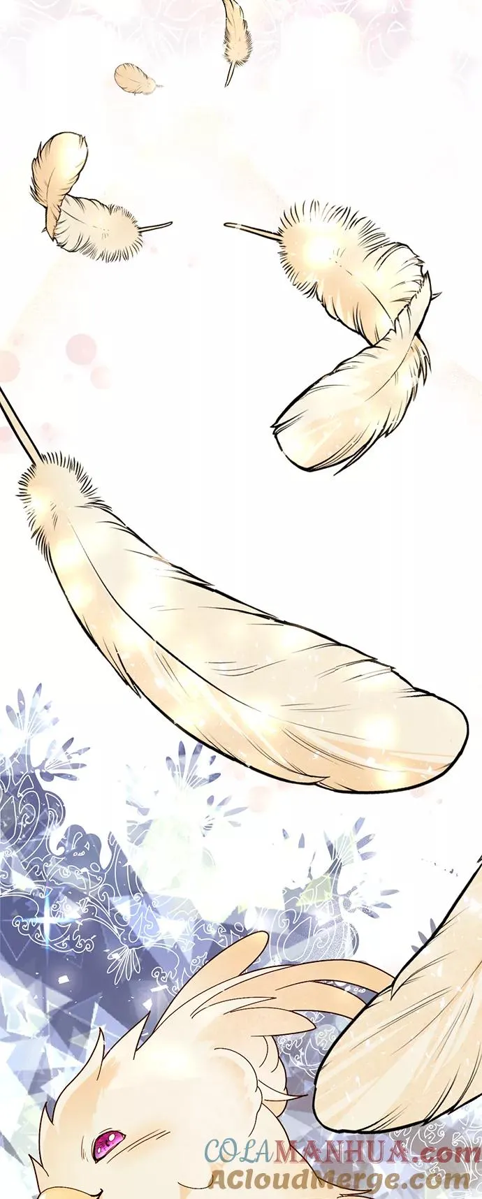 第110话 第37页