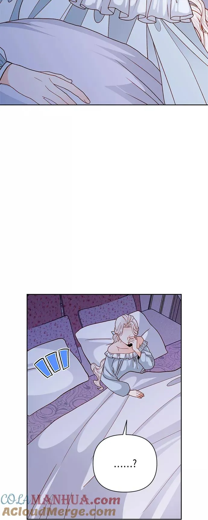 第111话 第43页