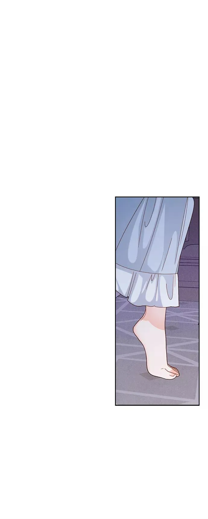 第111话 第44页