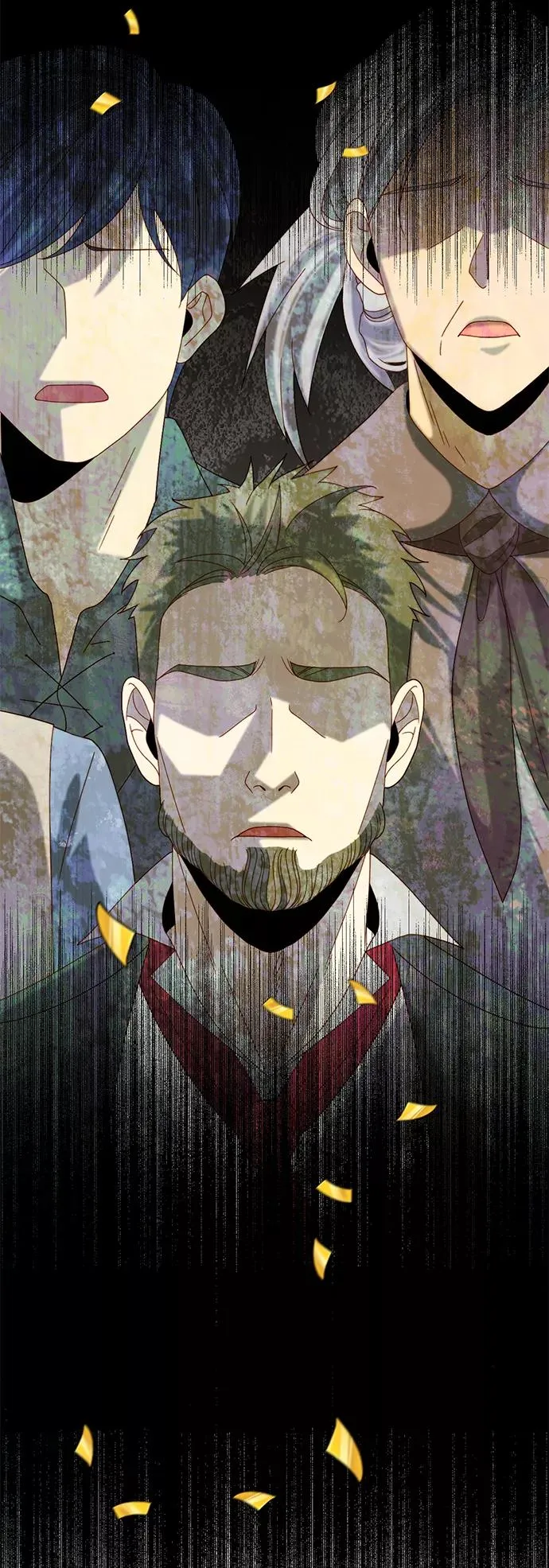 第114话 第8页