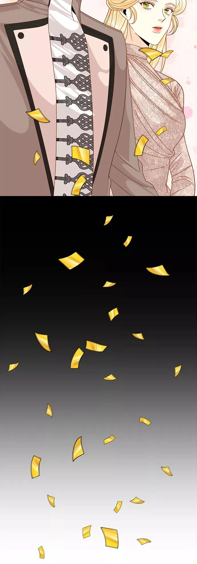 第114话 第11页
