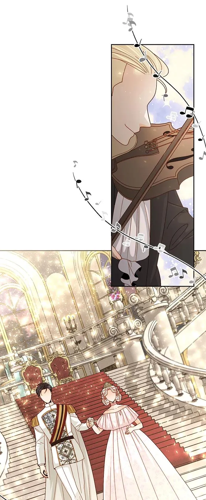 第114话 第21页