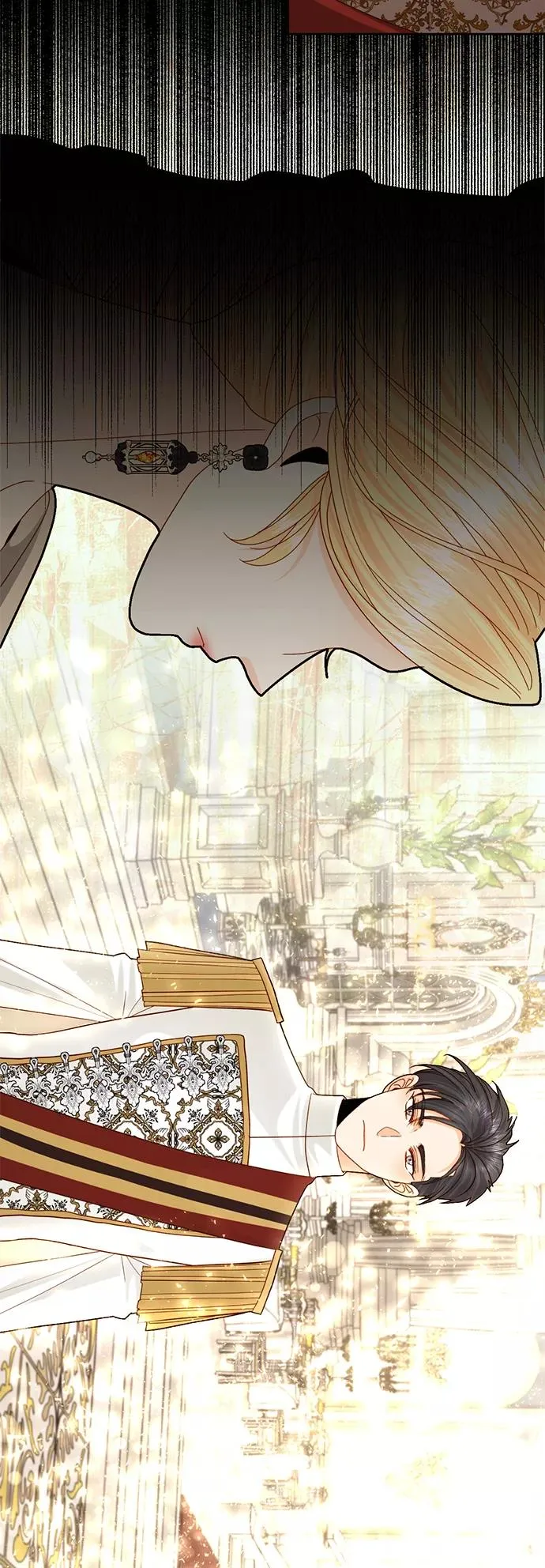 第114话 第41页