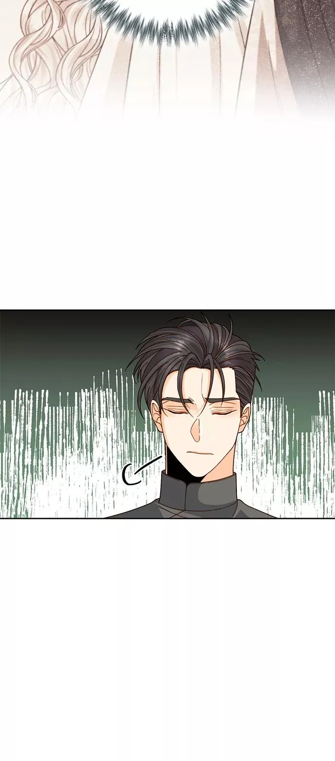 第116话 第9页