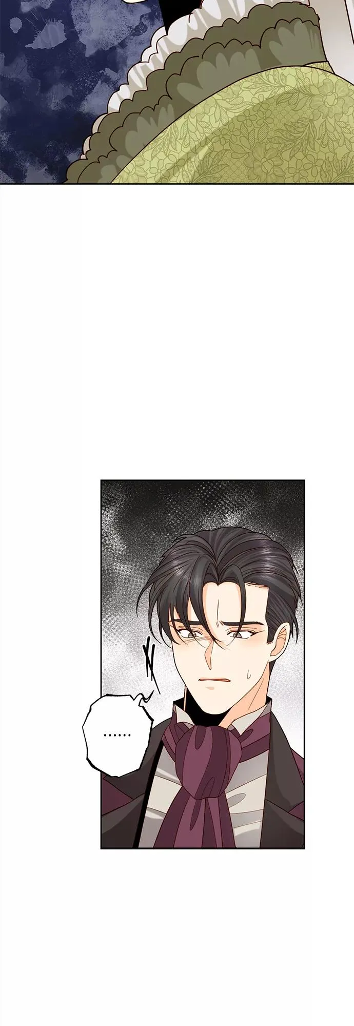 第116话 第47页