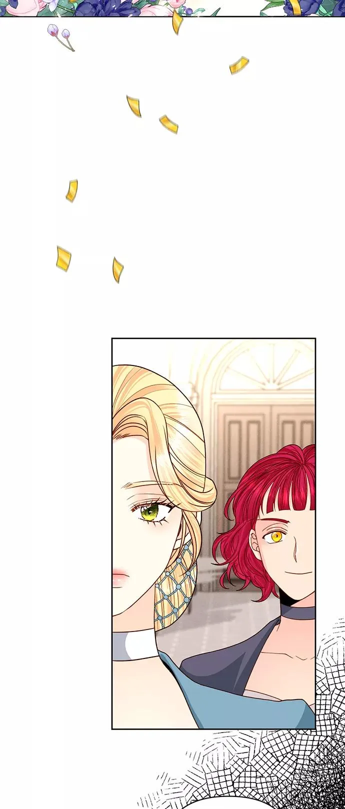 第118话 第5页