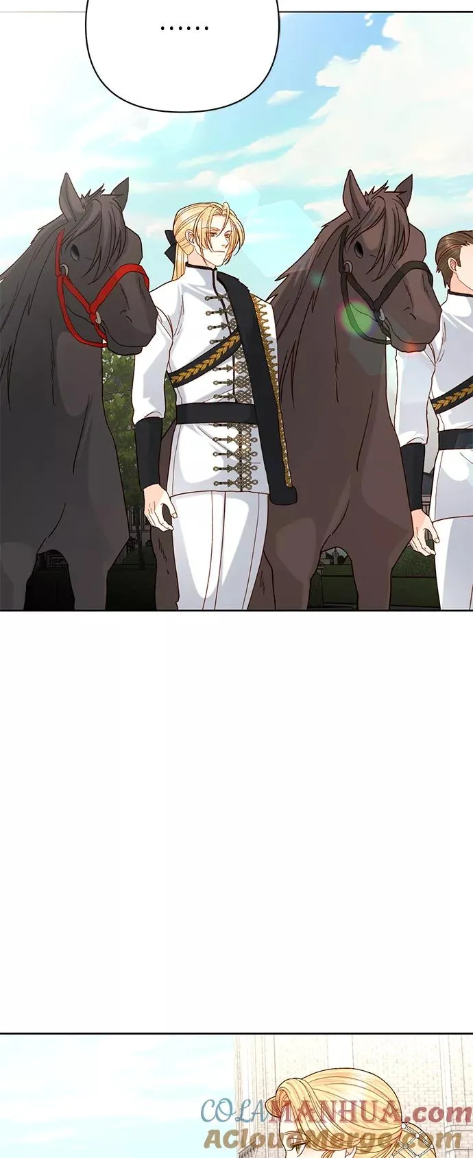 第118话 第22页