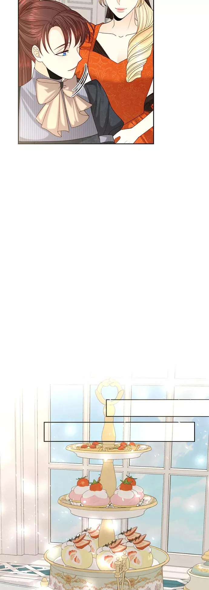 第120话 第20页