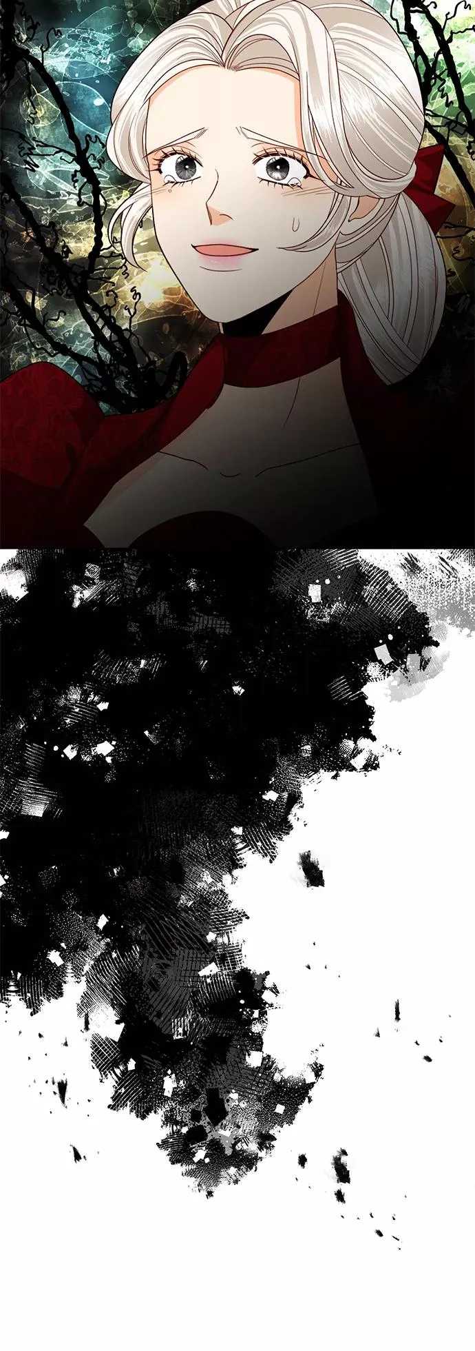 第121话 第45页