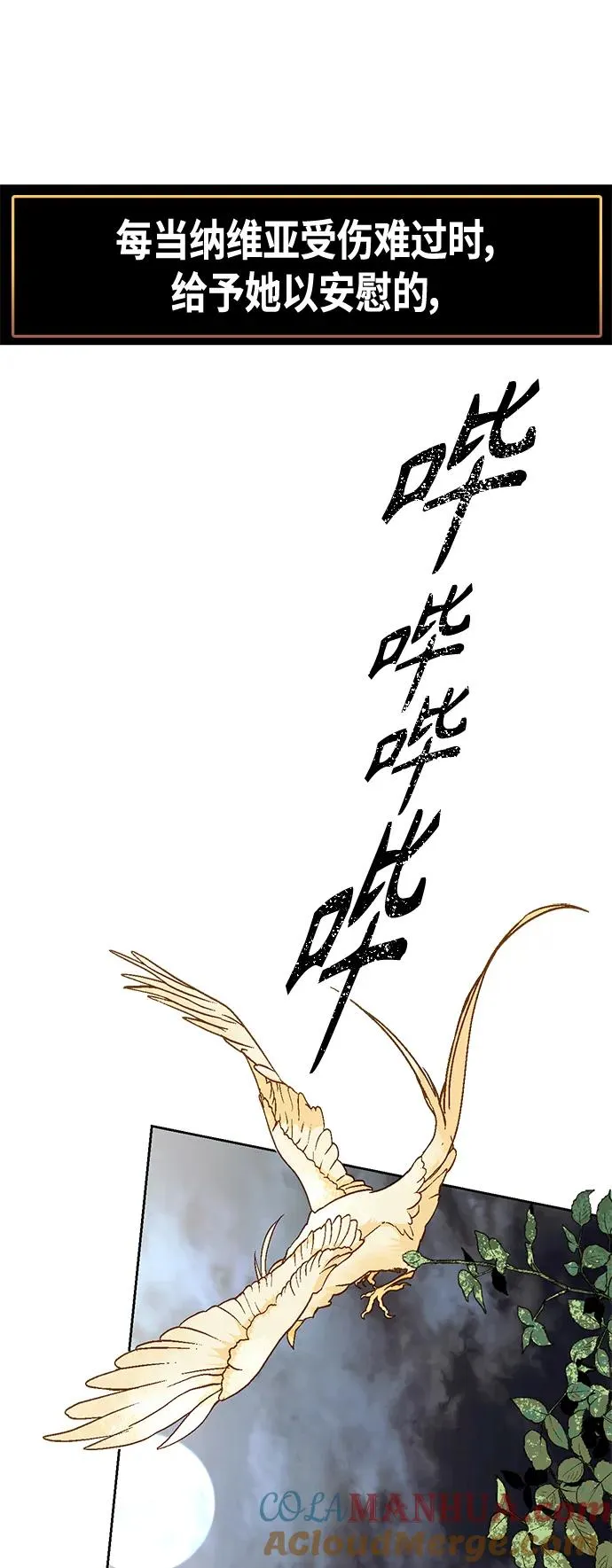 【免费】 特别篇（再婚皇后剧情回顾：从离婚到再婚） 第10页