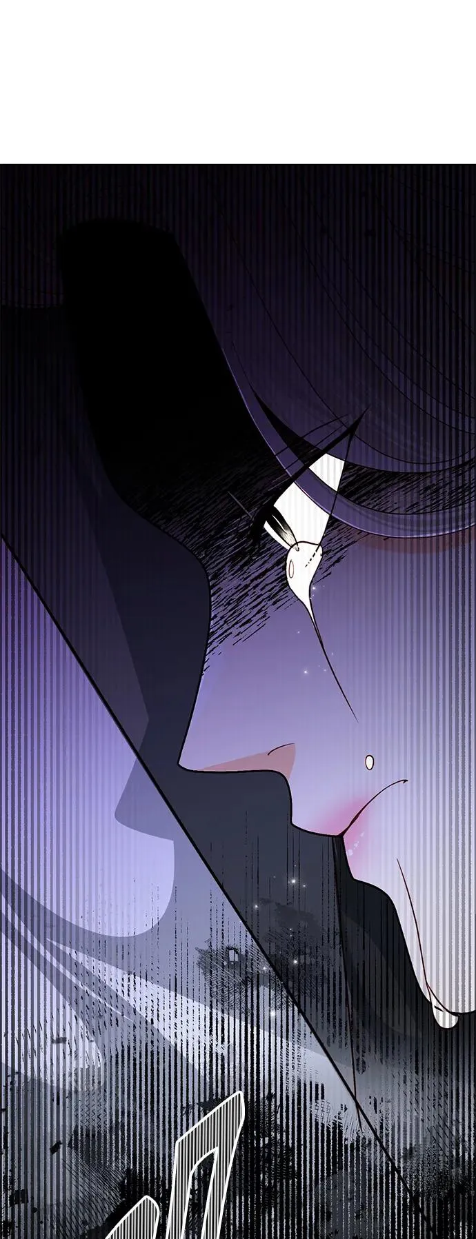 第123话 第42页