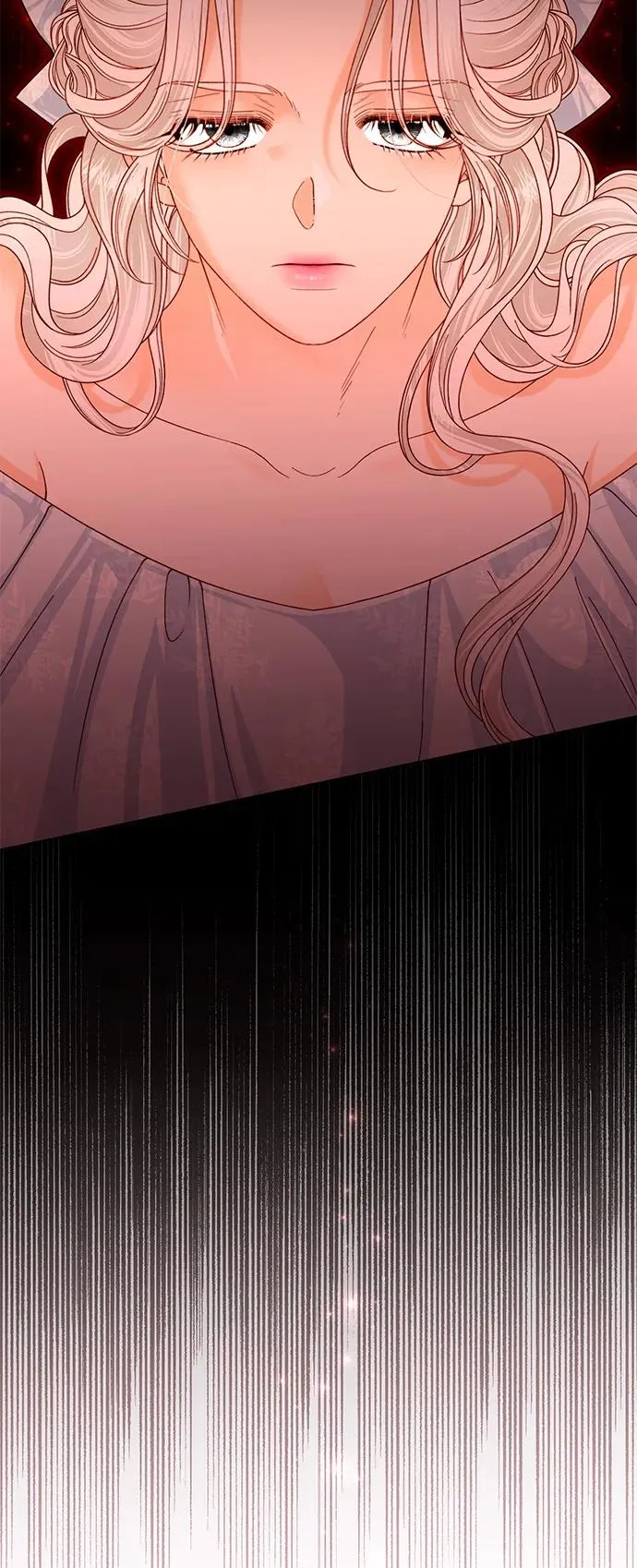 第124话 第35页