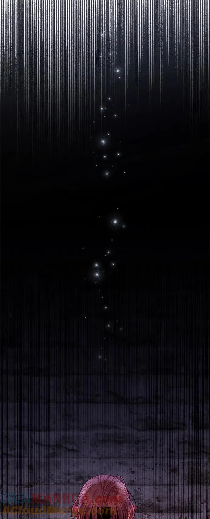 第124话 第37页
