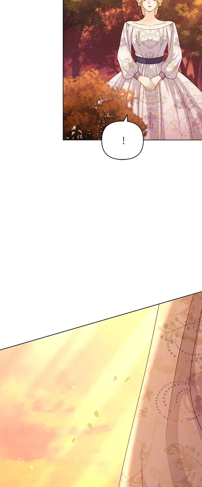 第126话 第41页