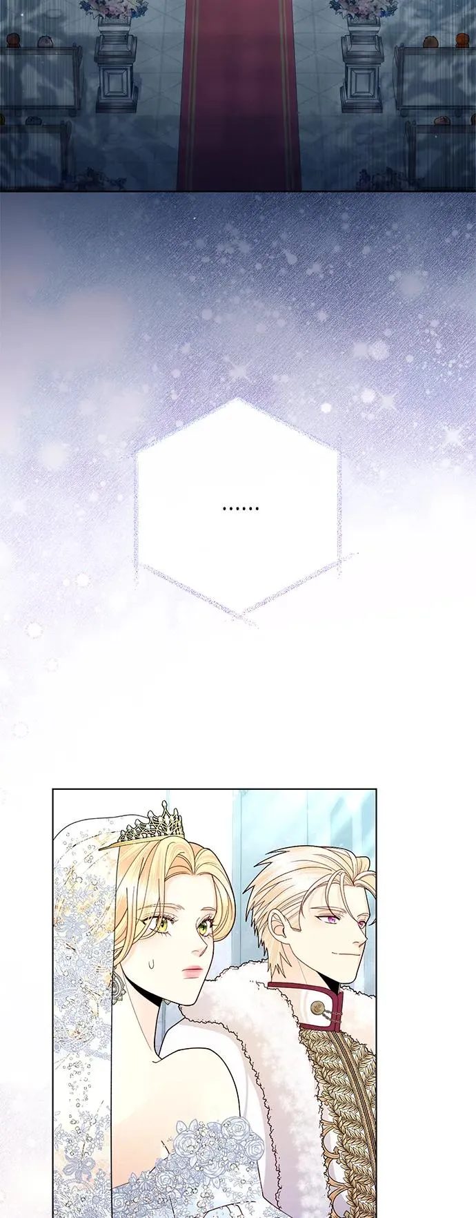 第127话 第18页
