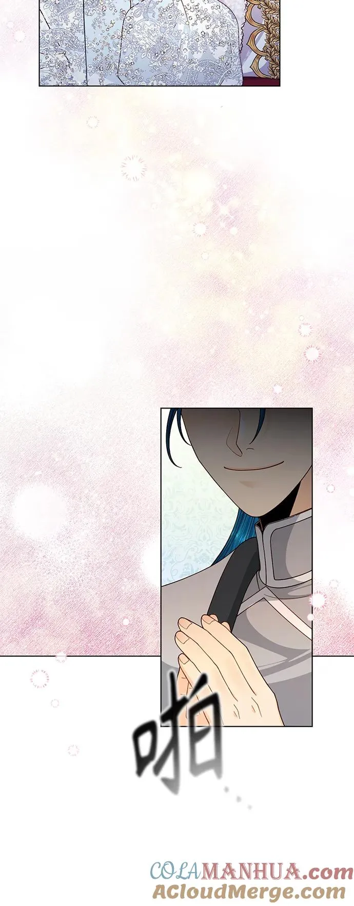 第127话 第19页