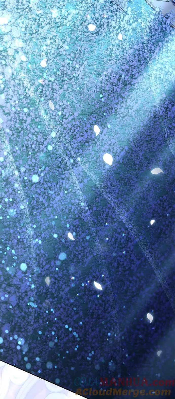 第128话 第10页