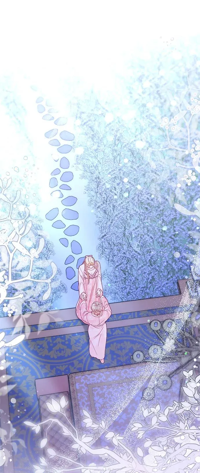第128话 第26页