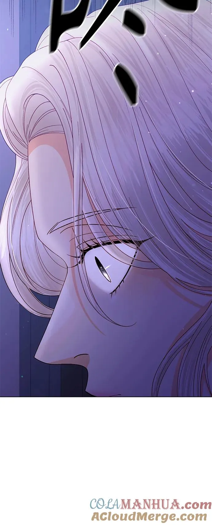 第129话 第13页