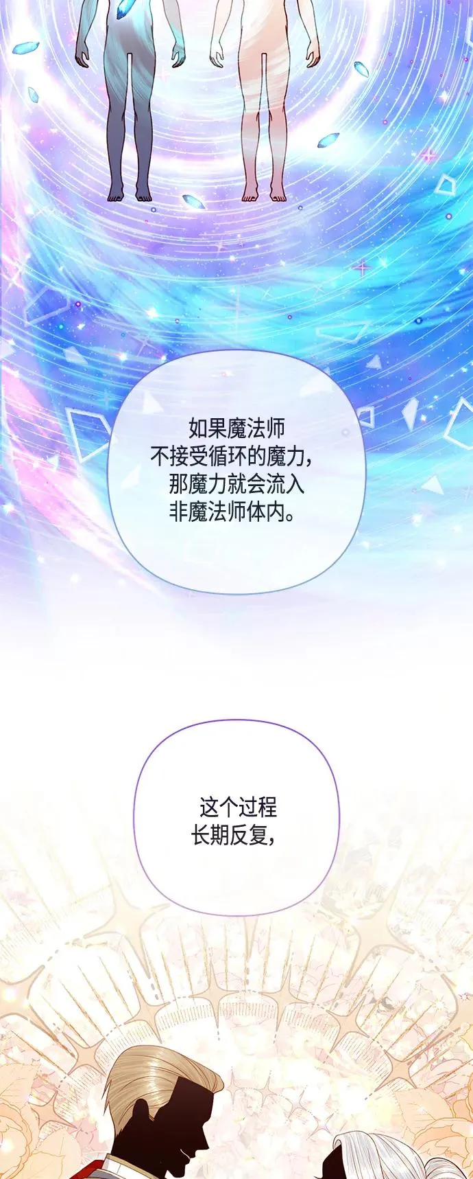 第129话 第47页