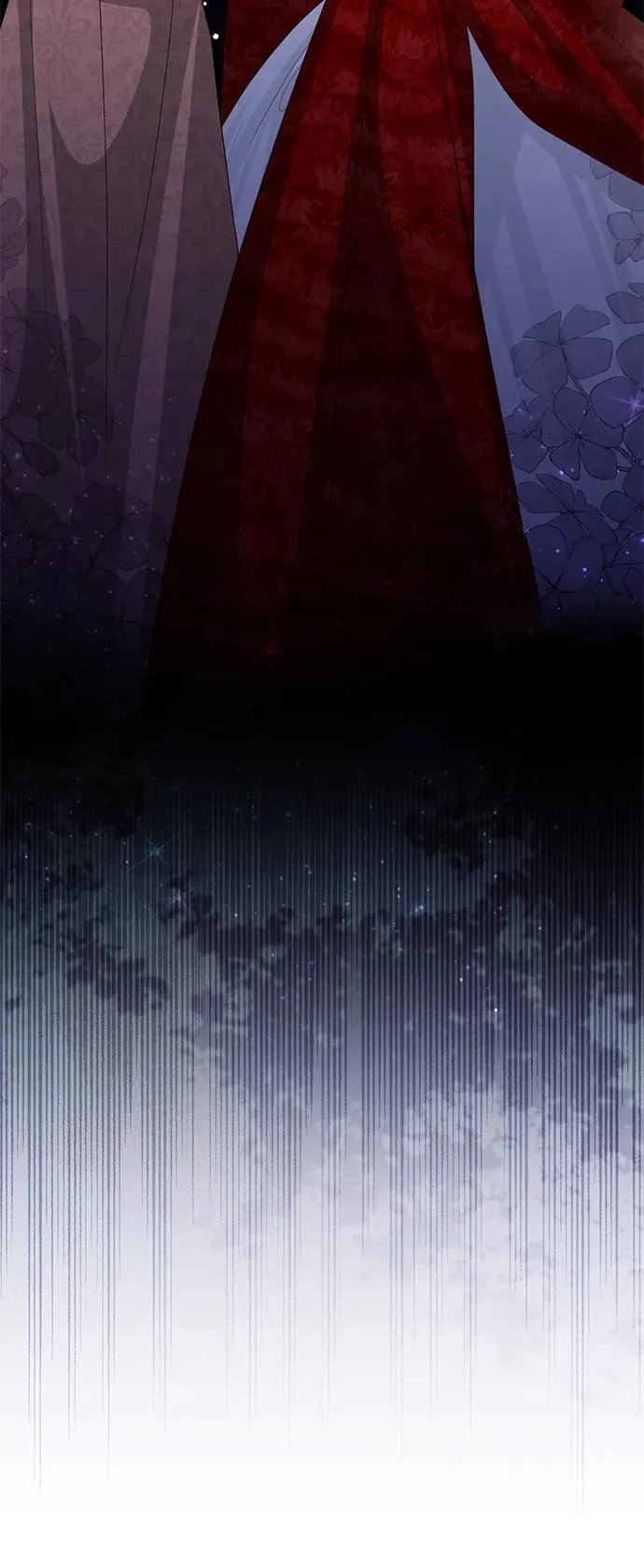 第130话 第51页