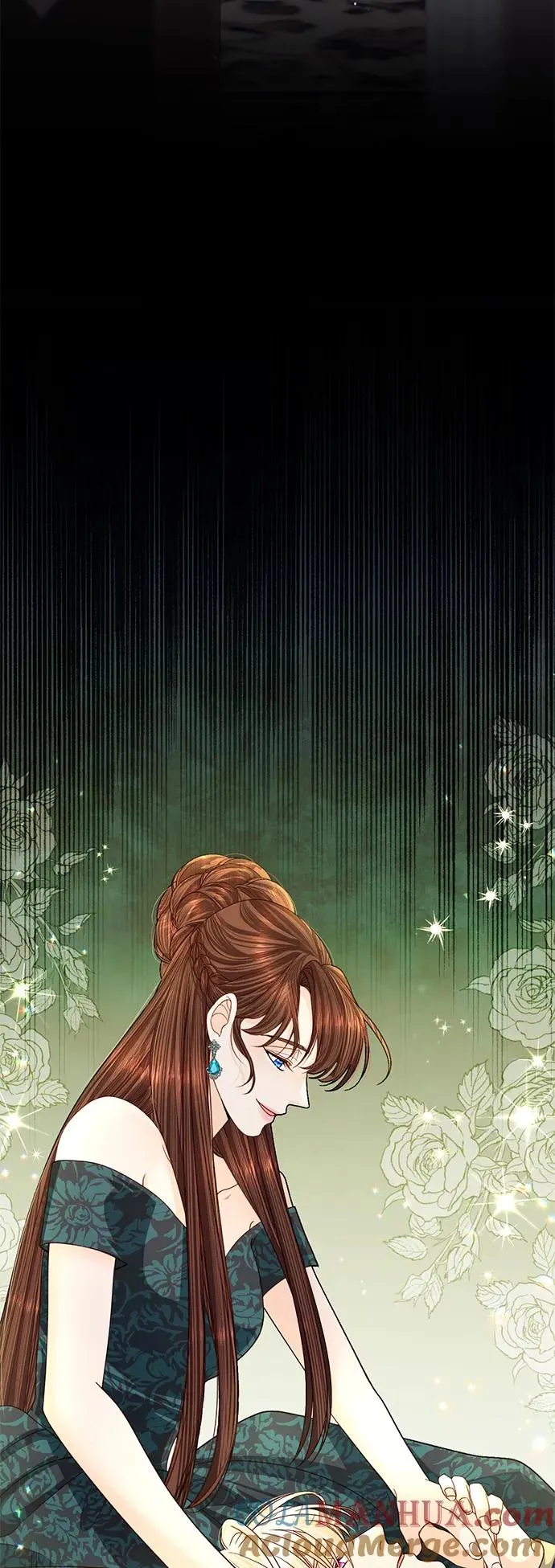 第130话 第55页