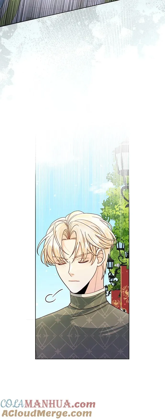 第131话 第52页