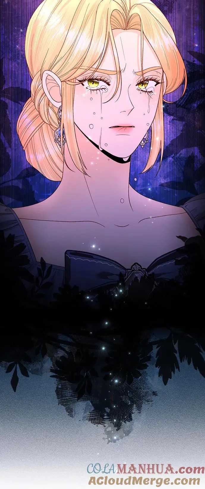 第134话 第19页