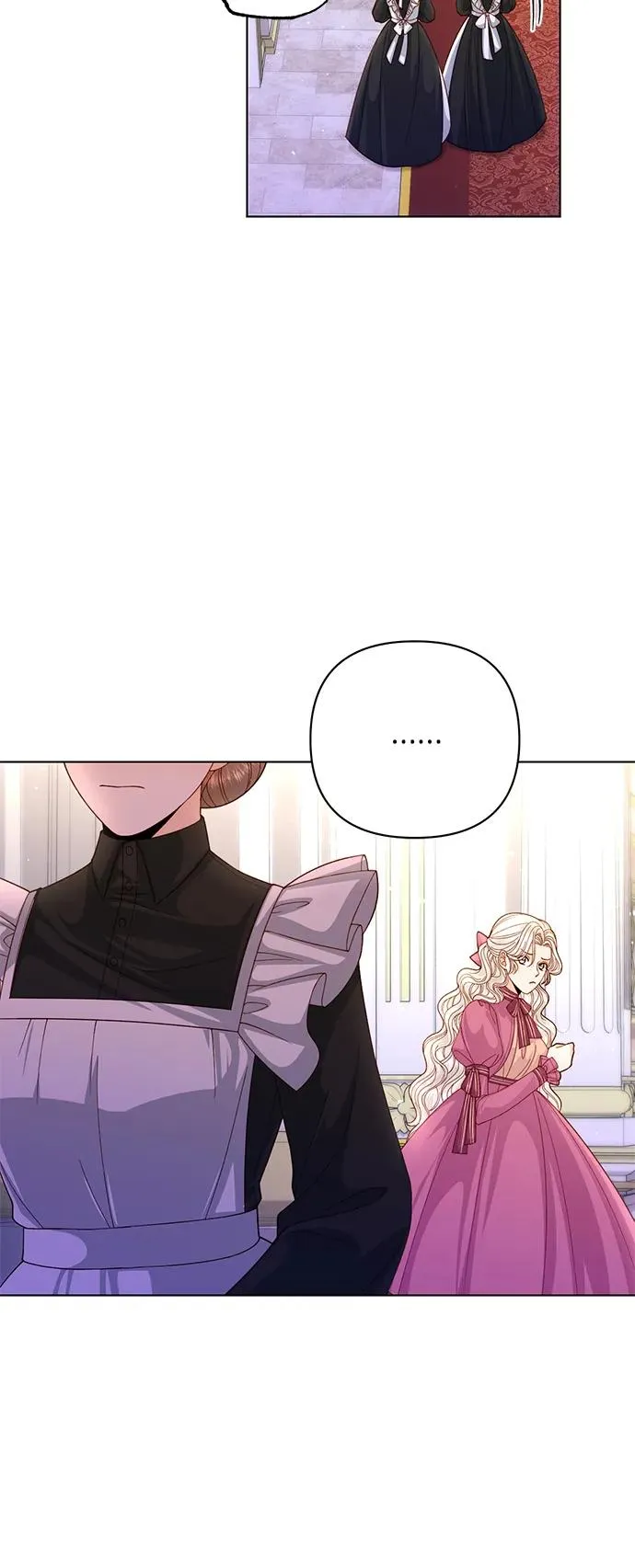 第136话 第5页
