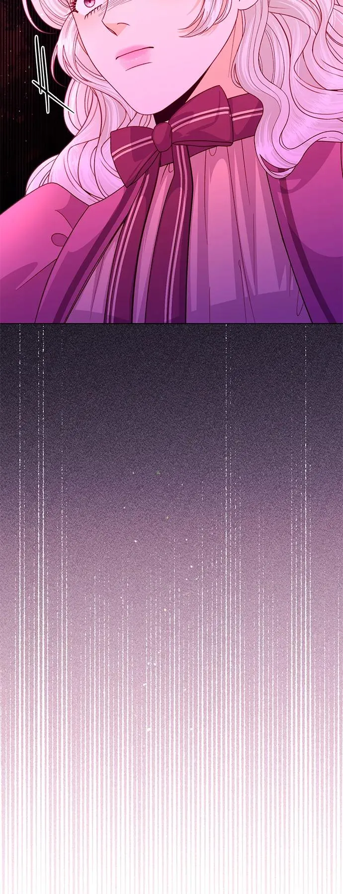 第136话 第21页