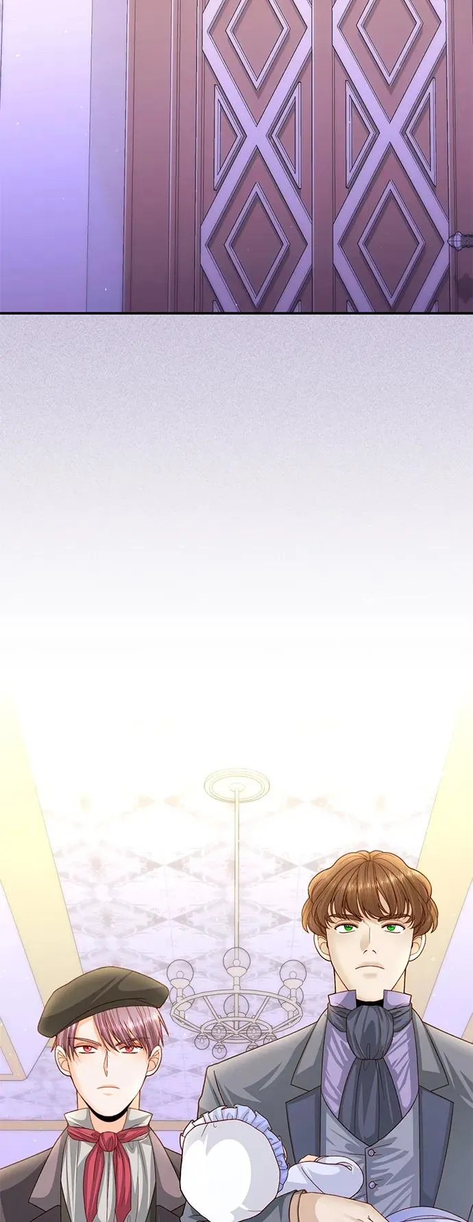 第136话 第54页