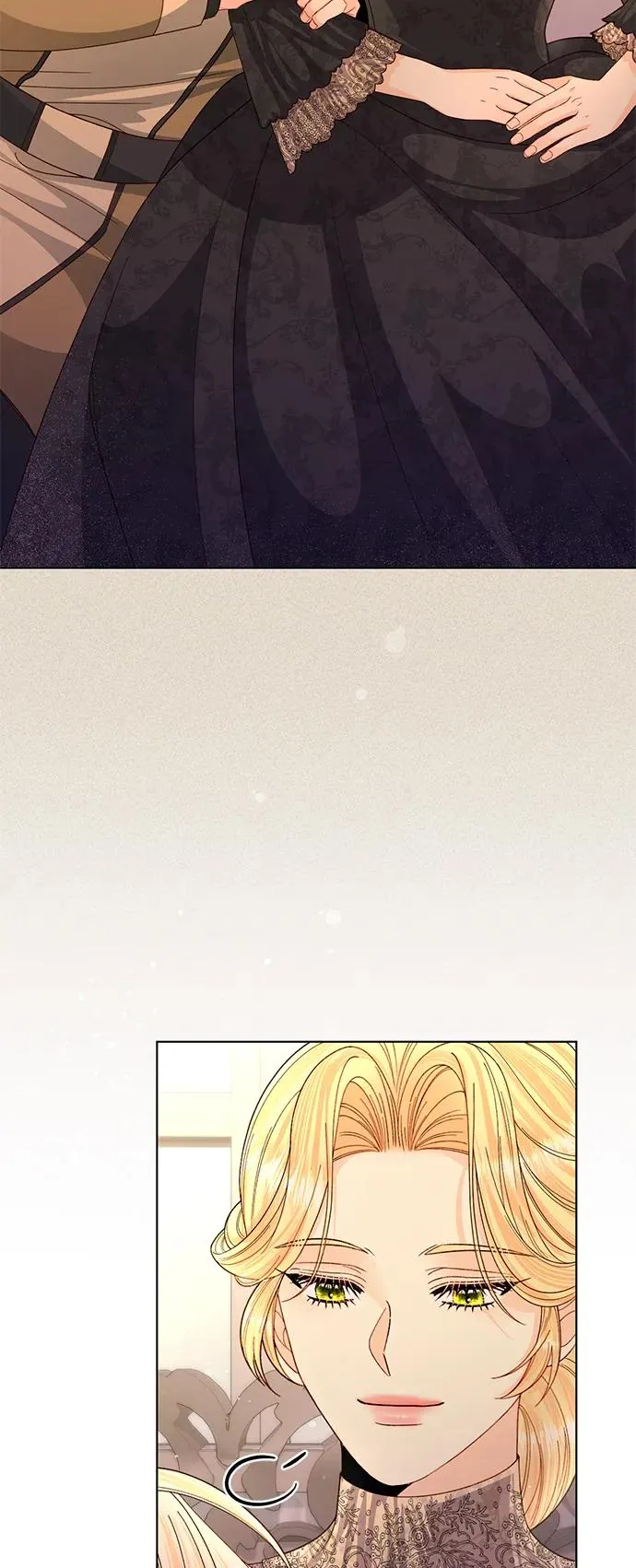 第138话 第36页