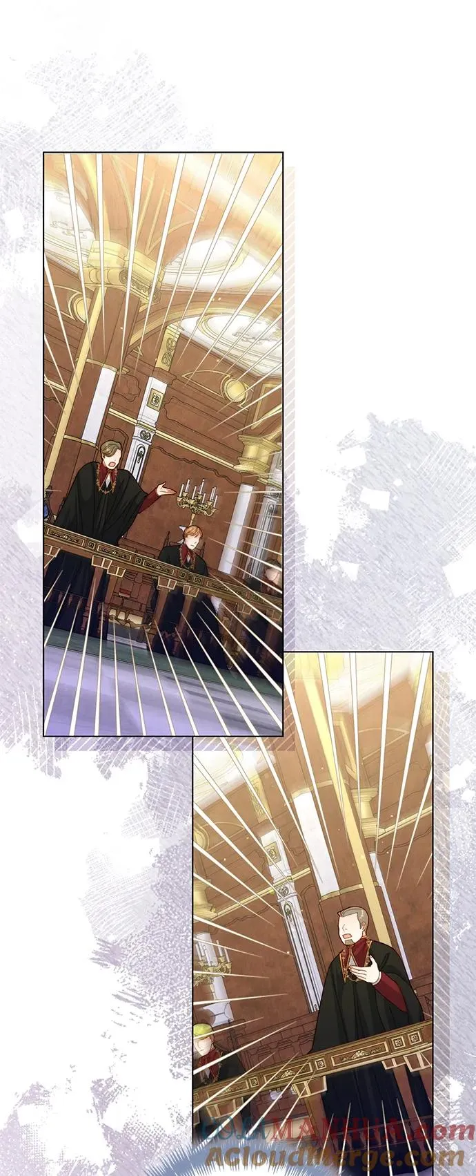 第139话 第7页